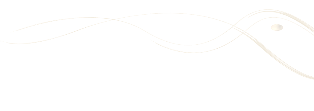 svg