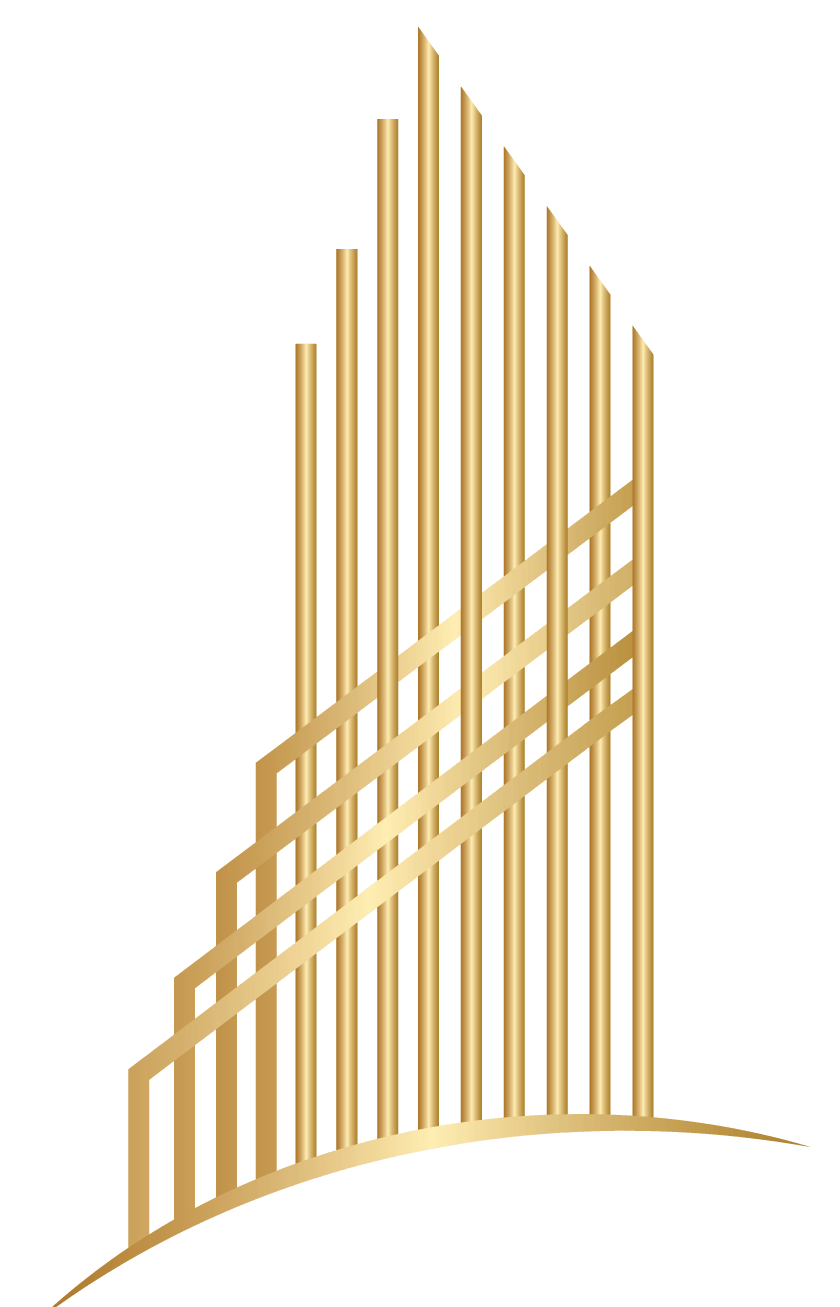pointer