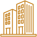 2, 3BHK(2T) & 3 BHK Apartments